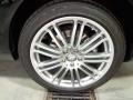 Black - S 550 4Matic Sedan Photo No. 27