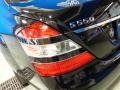 Black - S 550 4Matic Sedan Photo No. 28