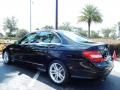 Black - C 250 Sport Photo No. 5