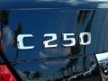 Black - C 250 Sport Photo No. 9