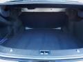 Black - C 250 Sport Photo No. 10