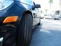 Black - C 250 Sport Photo No. 11