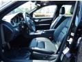 Black - C 250 Sport Photo No. 12