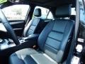 Black - C 250 Sport Photo No. 13