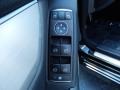 Black - C 250 Sport Photo No. 14
