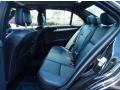 Black - C 250 Sport Photo No. 15