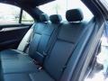 Black - C 250 Sport Photo No. 16