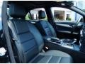 Black - C 250 Sport Photo No. 18