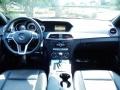 Black - C 250 Sport Photo No. 20
