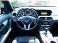 Black - C 250 Sport Photo No. 21