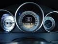 Black - C 250 Sport Photo No. 22