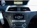 Black - C 250 Sport Photo No. 23