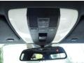 Black - C 250 Sport Photo No. 24