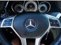 Black - C 250 Sport Photo No. 25