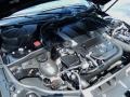 Black - C 250 Sport Photo No. 26