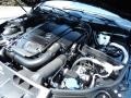 Black - C 250 Sport Photo No. 27