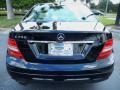 Black - C 250 Sport Photo No. 6