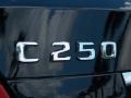 Black - C 250 Sport Photo No. 9