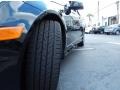 Black - C 250 Sport Photo No. 11