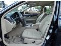 Black - C 250 Sport Photo No. 12