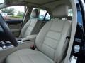 Black - C 250 Sport Photo No. 13