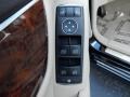 Black - C 250 Sport Photo No. 14