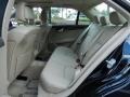 Black - C 250 Sport Photo No. 15