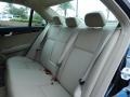 Black - C 250 Sport Photo No. 16
