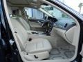 Black - C 250 Sport Photo No. 17