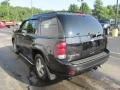 Black - TrailBlazer LT 4x4 Photo No. 8