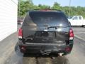 Black - TrailBlazer LT 4x4 Photo No. 9
