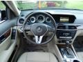 Black - C 250 Sport Photo No. 21