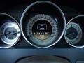 Black - C 250 Sport Photo No. 22