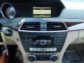 Black - C 250 Sport Photo No. 23