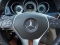 Black - C 250 Sport Photo No. 25