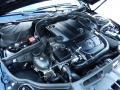 Black - C 250 Sport Photo No. 26
