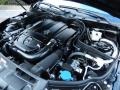 Black - C 250 Sport Photo No. 27
