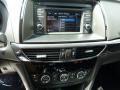 Meteor Gray Mica - MAZDA6 Touring Photo No. 18