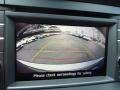 Liquid Siver Metallic - MAZDA6 Sport Photo No. 18