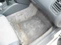 New White - Legacy Outback Wagon Photo No. 27
