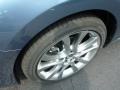 Blue Reflex Mica - MAZDA6 Grand Touring Photo No. 9