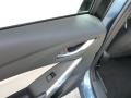 2014 Blue Reflex Mica Mazda MAZDA6 Grand Touring  photo #13