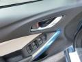 2014 Blue Reflex Mica Mazda MAZDA6 Grand Touring  photo #14