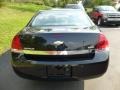 Black - Impala LS Photo No. 6