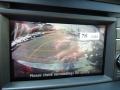 2014 Blue Reflex Mica Mazda MAZDA6 Grand Touring  photo #17