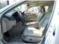 Arctic White - E 350 Sedan Photo No. 12