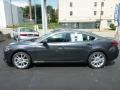 Meteor Gray Mica - MAZDA6 Touring Photo No. 2