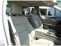 Arctic White - E 350 Sedan Photo No. 18