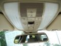 Arctic White - E 350 Sedan Photo No. 24