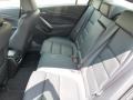 Meteor Gray Mica - MAZDA6 Touring Photo No. 11